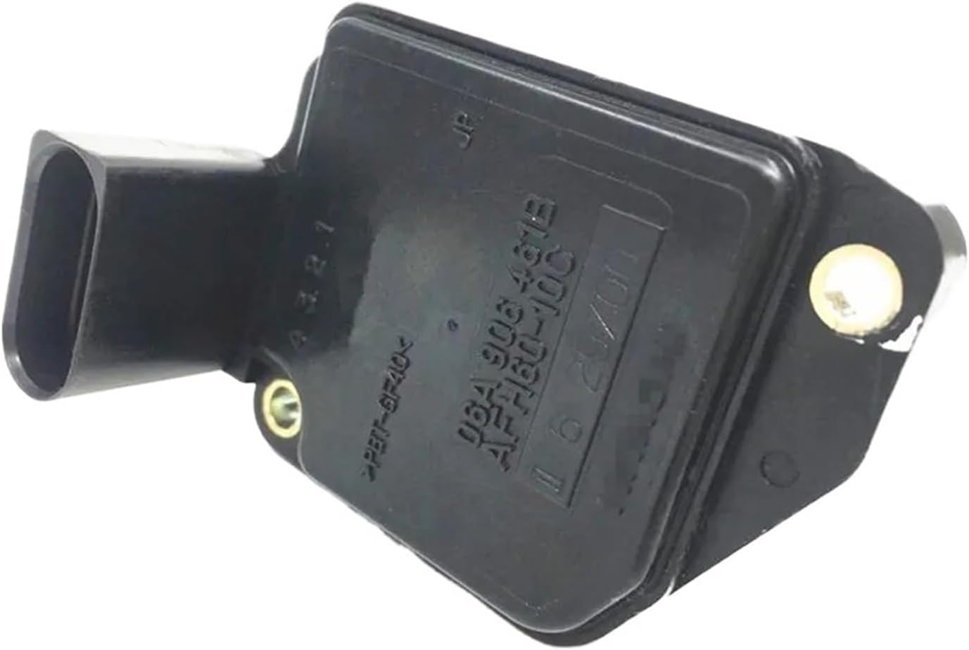 Mass Air Flow Sensor 06A906461B AFH60-10C