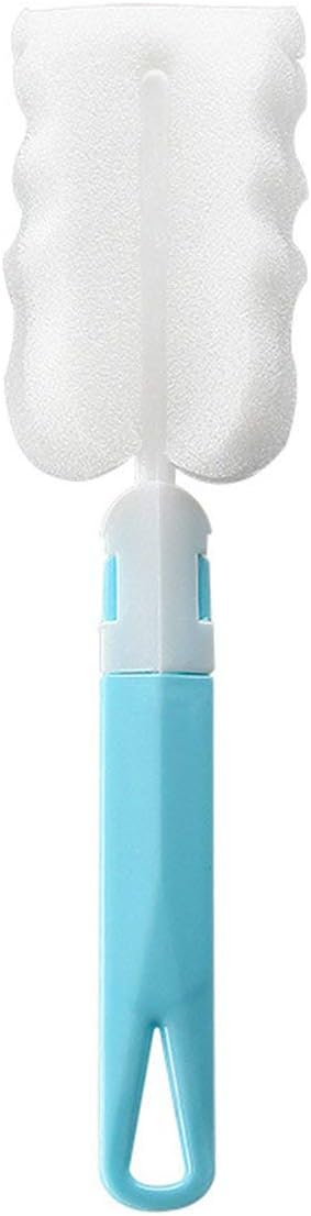 spazzola da cucina per tazze