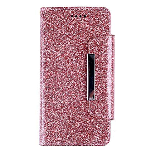 windykids Xperia 5 �P�[�X SO-01M docomo Xperia5 �J�o�[ ���[�Y�S�[���h 3�_�Z�b�g �ی�t�B���� �^�b�`�y�� ���܂� �t�B���� �K���X�t�B���� SOV41 au �蒠 �蒠�^ �蒠�^�P�[�X �G�N�X�y���A �t�@�C�u 