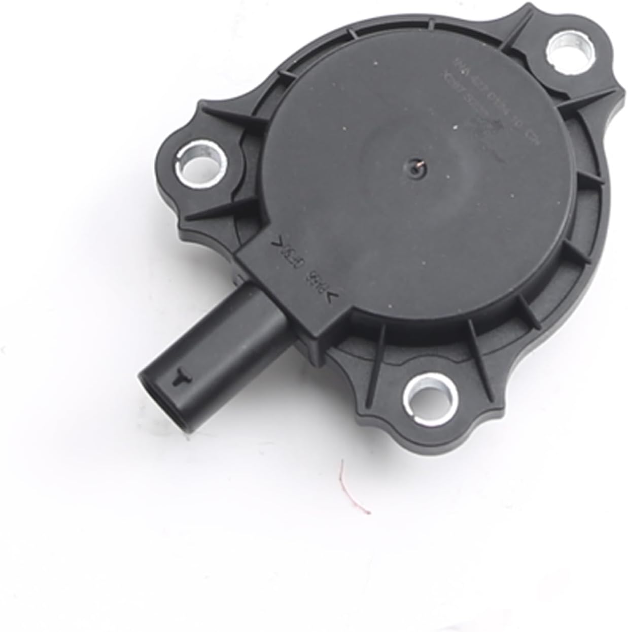 A2761560790 Camshaft Adjuster Magnet Solenoid Control Valve 1.5T 2.0T 2.5T 3.0T 4.0T Compatible with Benz A180 B200 CLA200 CLS300 C200 E300 GLC300 GLE450 G500 S500L Maybach GLS480 (1Pcs)