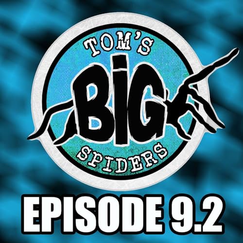 Theraphosa apophysis "Pinkfoot Goliath" Care