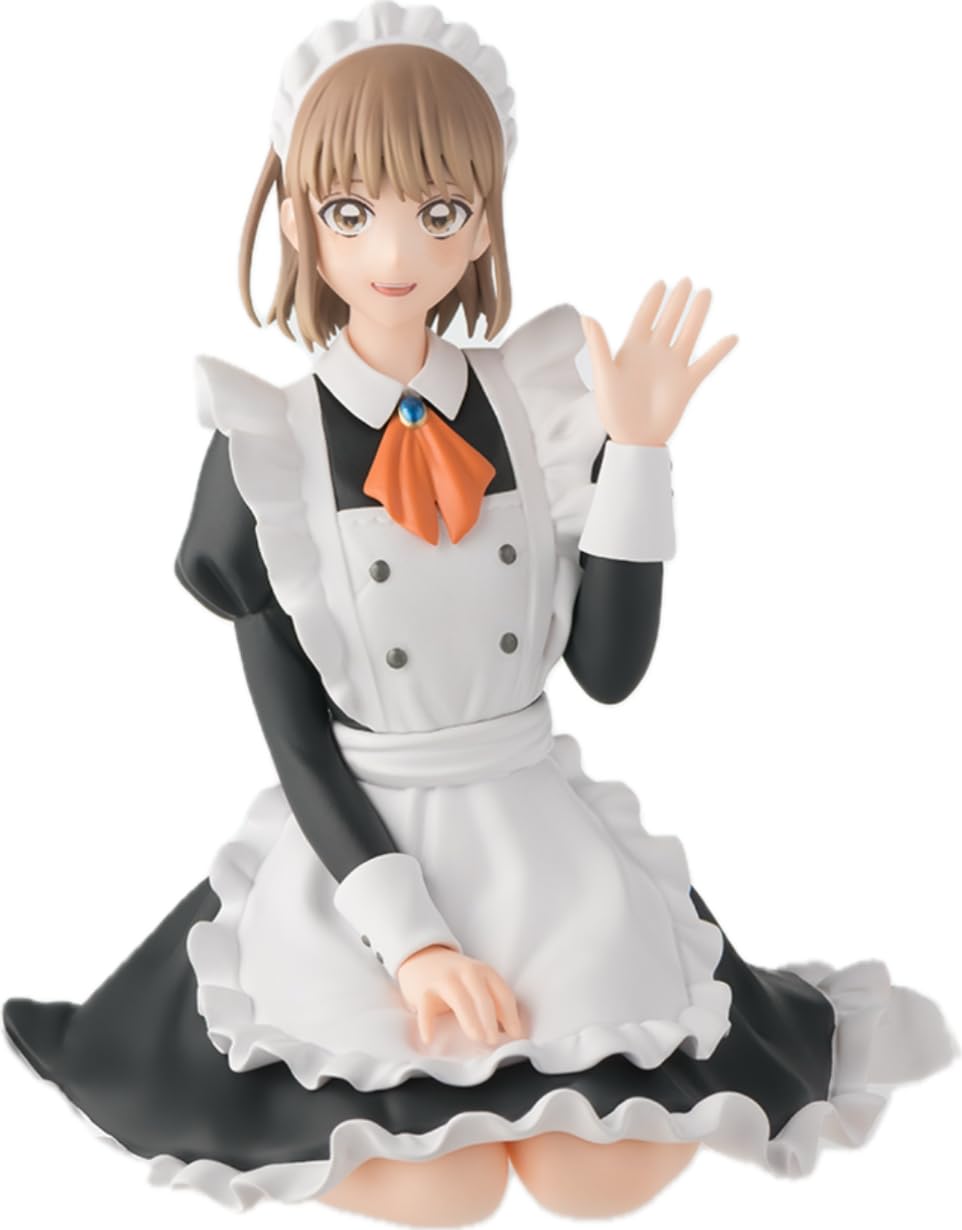 Amazon.co.jp: 【公式プライズ】 アオのハコ ちょこのせ