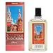 Produktbild Eau de Cologne 'Goldenes Moskau'