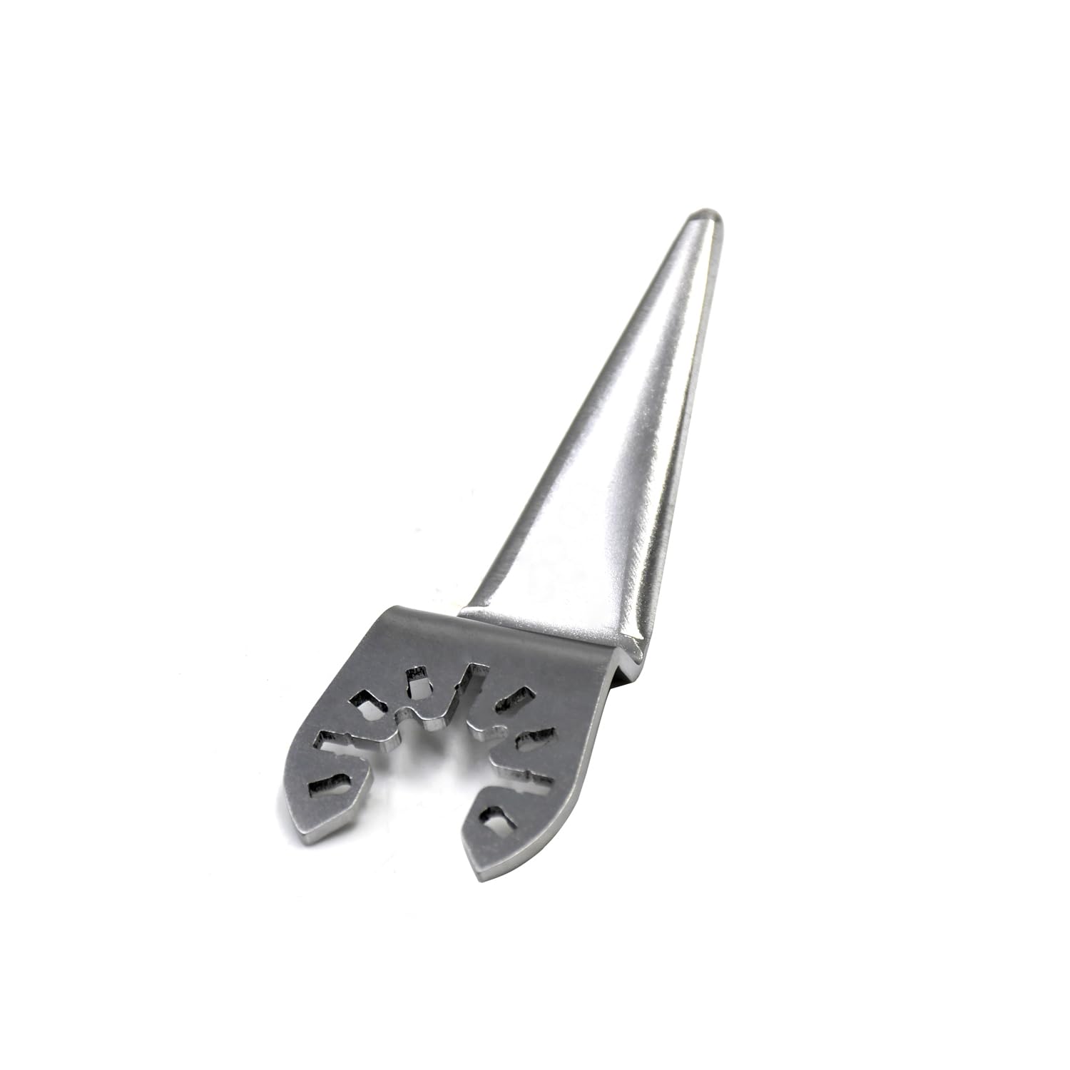 (2 Packs) Cold Knife Blades Windshield Removal Tool 50mm (1.97