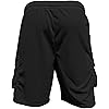 Product Photo 6