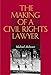 The Making of a Civil Rights Lawyer
