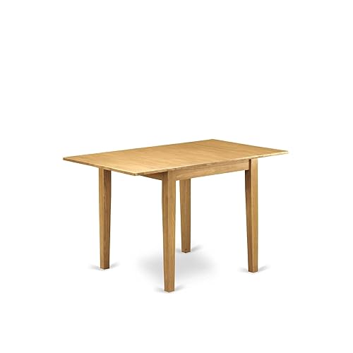 East West Furniture
