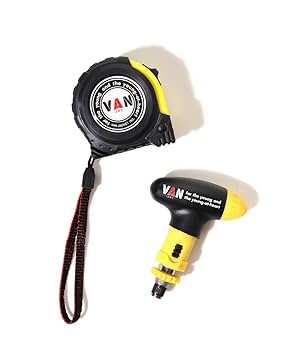 VAN ヴァンヂャケット 木製ハンガー 11本セット 【非売品】 VAN ヴァンヂャケット 木製ハンガー 11本セット 【非売品】