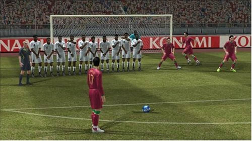 (未使用･未開封品)　ワールドサッカー ウイニングイレブン 2008 - Xbox360 sdt40b8 未使用・未開封品) ワールドサッカー ウイニングイレブン 2008