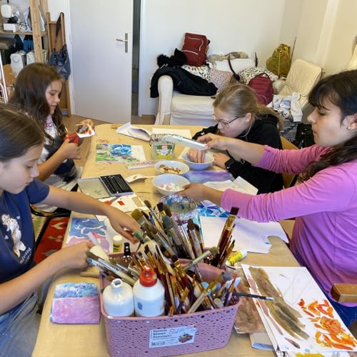 Var&aacute;zsceruza szakk&ouml;r a B&eacute;csi Magyar Iskol&aacute;ban