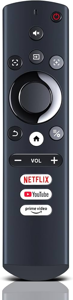 Amazon | プロジェクターリモコン for MetVate MV3リモコン 互換品