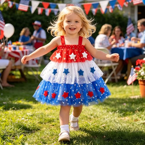 Robe en maille sans manches tout-petits idéale pour les fêtes