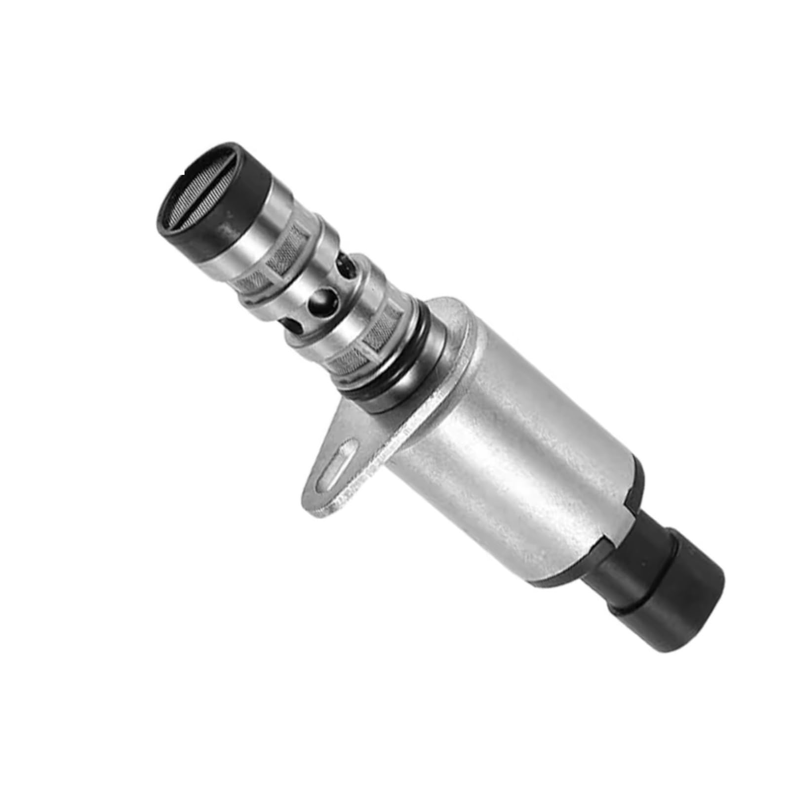 Variable Valve Timing Solenoid Compatible with Saturn for Astra 1.8L 2008-2009 Auto Accessories Camshaft Variable Valve Timing VVT Solenoid 55567050(1PC)