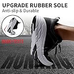 Grand-Attack-Road-Running-Shoes-for-Men-with-Superior-Cushioned-Comfort-Lightweight-Mens-Walking-Shoes-Non-Slip-Breathable-Athletic-Tennis-Cross-Training-Shoes-Rugby-Sneakers