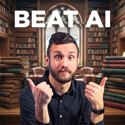 How to Build Digital Authority in the Age of AI