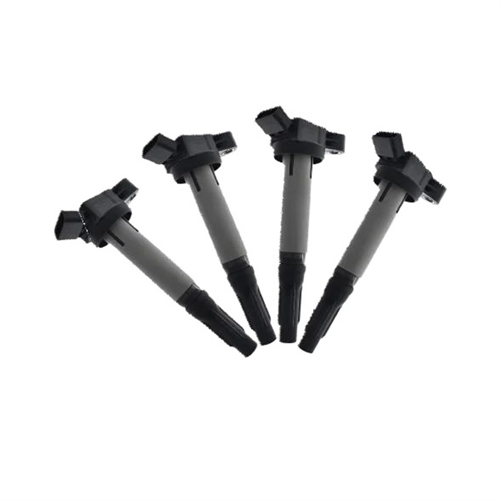 Bobina de encendido 90919-02255 Para Toyota Para Camry Para Venza Para Mark X Para Highlander Para RAV4 Para Alphard Para Previa Piezas De Repuesto Módulo de Control de Encendido