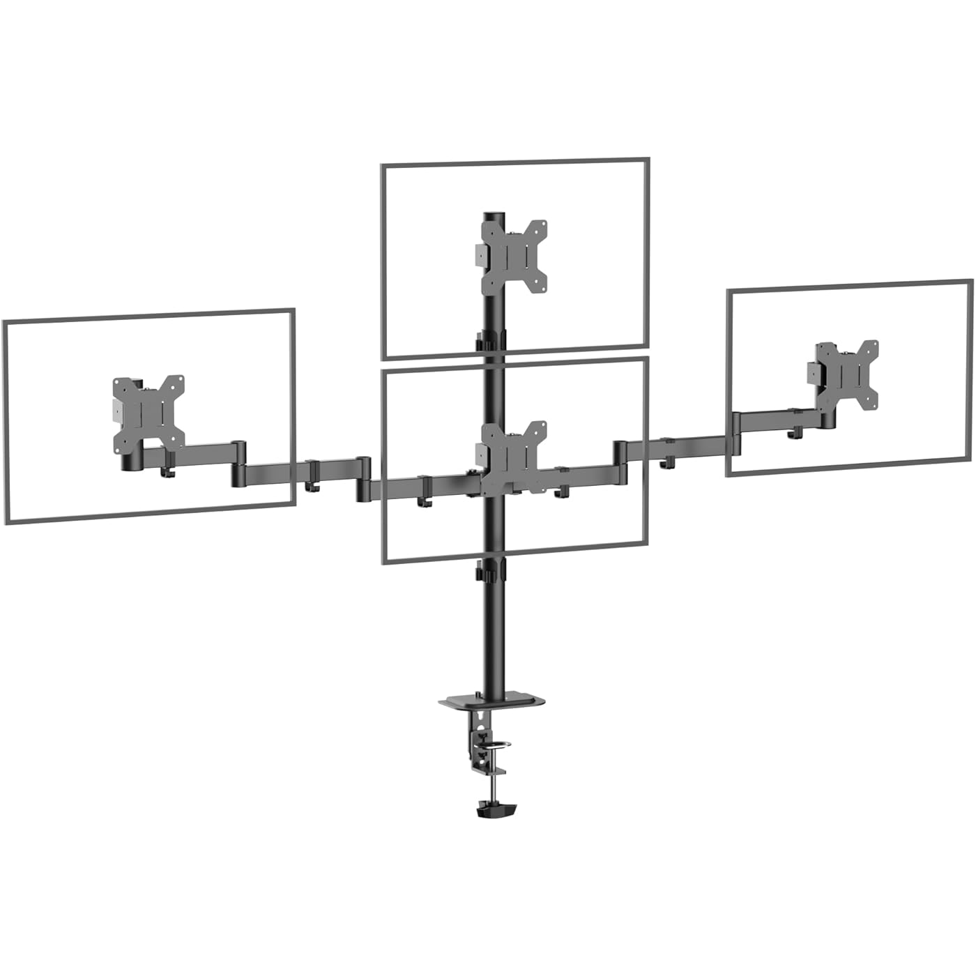 Gallery image 1