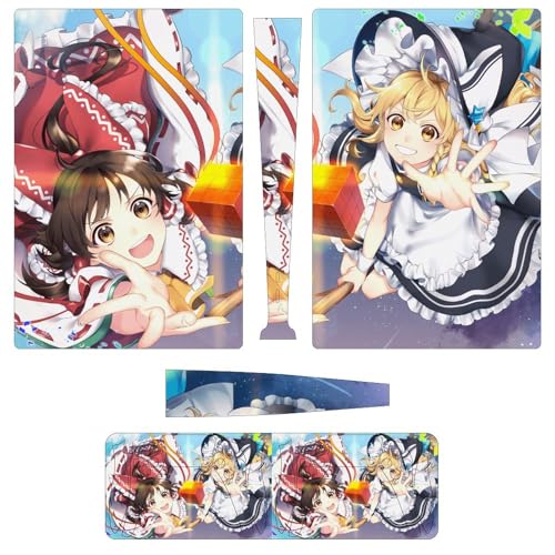 PS5 XLV[ z PS5یXebJ[ یpXLV[yfW^Łz vCXe[V5 XebJ[ PS5XebJ[ یJo[ Q[@̃V[ ANZT[ Sʕی UMǂ ϋv ʑΉʑΉ Cی Gǂ h