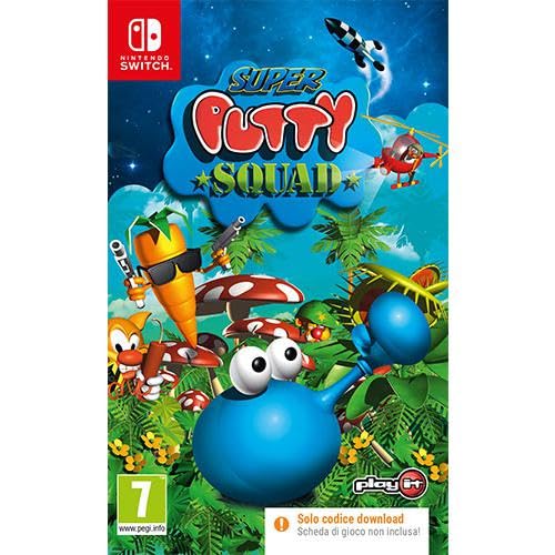 Playstation 3 Juegos Mario Bros Marca System 3