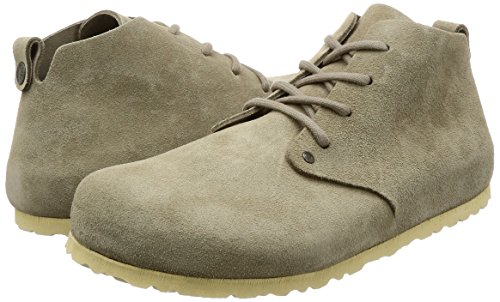 Birkenstock Shoes