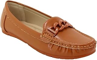 Steps حذاء نعل طبي نسائي، حديث