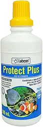 Condicionador Água Labcon Peixes Protect Plus - 100ml