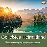  Wir fahren durch das Hessenland