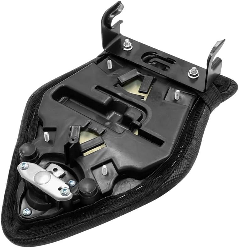 新品未使用 hide 透絵カップ XJAPAN