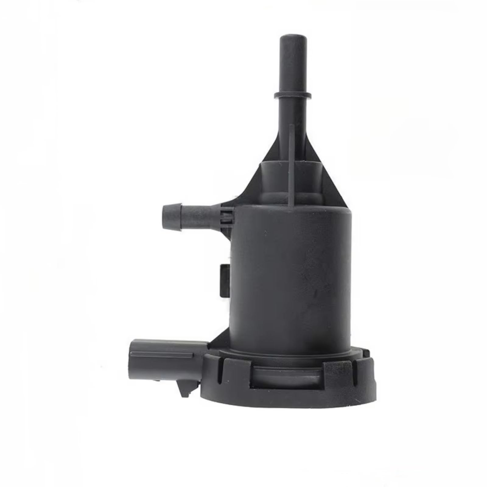 Valve Solenoid Compatible with Dodge for Grand for Caravan 2008-2016 for Journey 2009-2016 1 Pcs Vapor Canister Purge Valve Cars Accessories 4891741AA