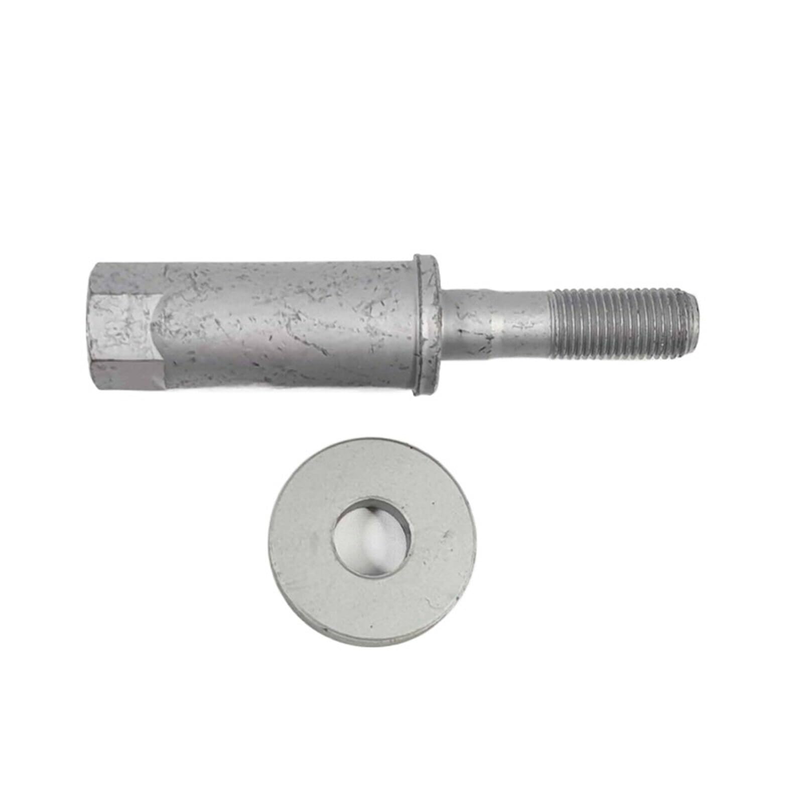 Amazon.com: For Kia 2003-2006 For Kia For Sorento Crankshaft