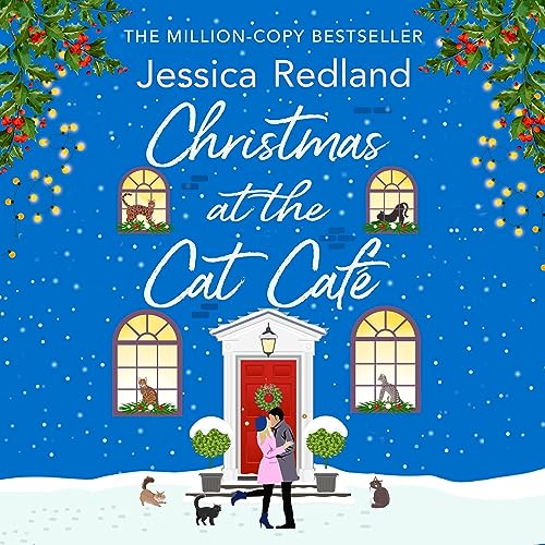 Unlock The Full Audiobook Everyone Is Talking About — So Inspiring!