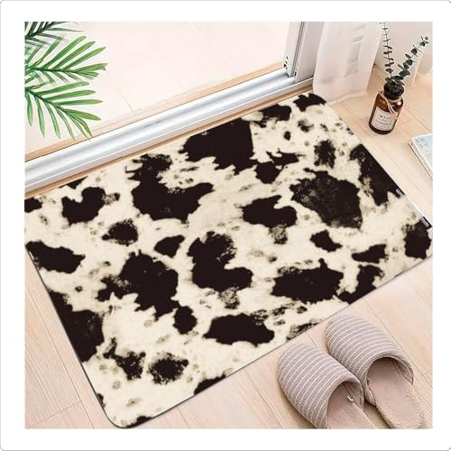 C}bg 唻 ӂ}bg @ qE 䏊z ʏ oX[ Lb` Eߏ ~ [ ^In h_j L