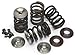 Edelbrock 9731