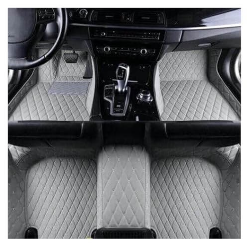 Accessoires d'intérieur voiture indispensables pour trajets en famille Nissan Almera