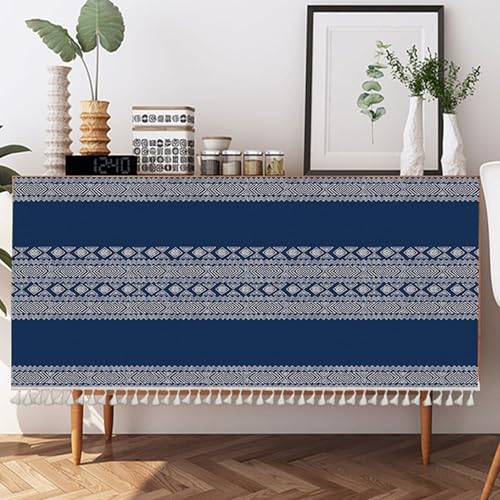 [dhiuebc] �J�t�F�J�[�e�� �����p�J�[�e�� �J���[8 �P�n ������� �Ȗ� ����@�p�J�[�e�� �J�[�e�� �Ԏd�؂� �˂�����_�ʂ� �ډB�� ���[�I �L�b�`�� 120*70cm �i���X ���ʏ� �J�t�F�� �͗l�ւ� �C���e���A ����� �V���� �o�� �Ԏd