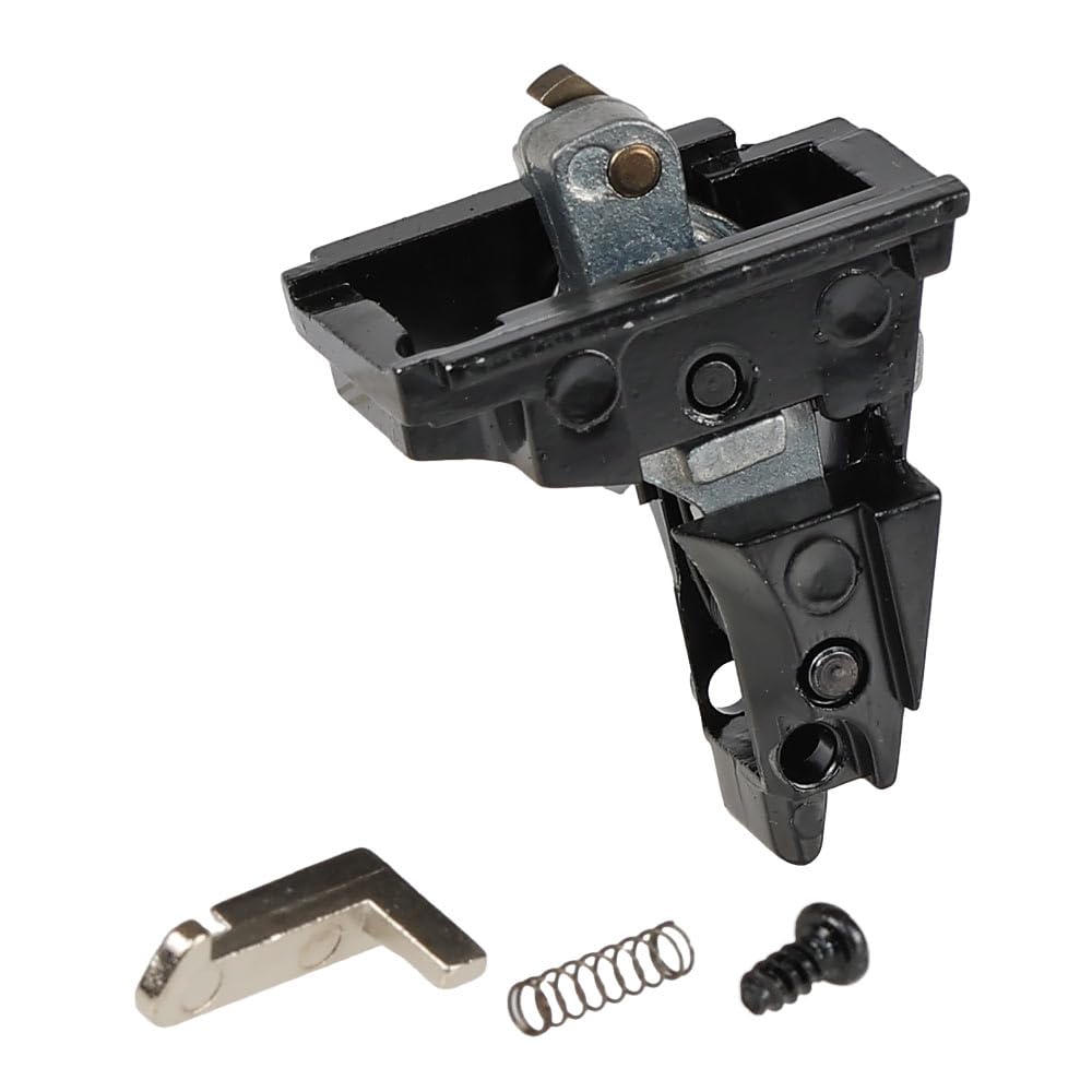 Amazon | [ ミリタリーガレージ ] 東京マルイ GBB G17 G19 Gen.4 対応