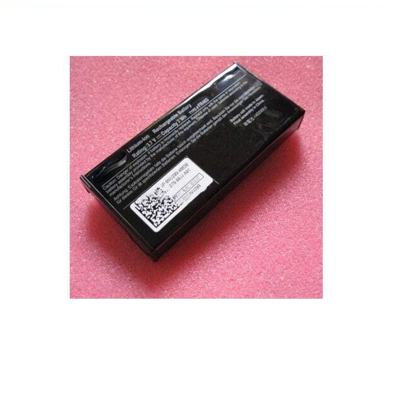 for PERC 6I RAID Array Card Battery 0NU209 R610 R710 R410 R910 R510