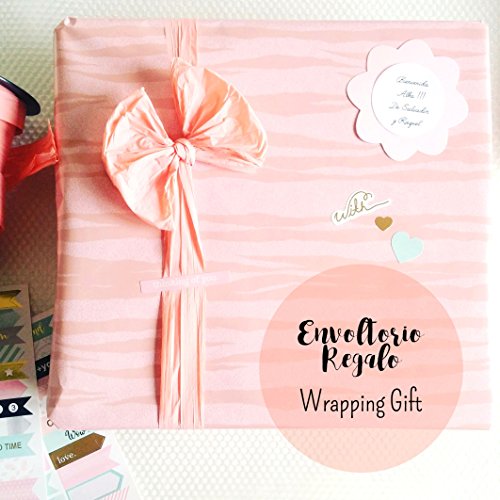 Set Regalo WELEDA Relax | Regalo per Donne