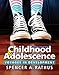 MindTap Psychology, 1 term (6 months) Printed Access Card for Rathus' Childhood and Adolescence: Voyages in Development, 6th