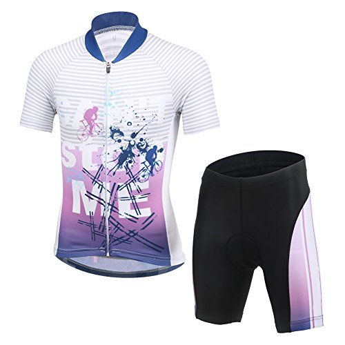 ▷ Completo Bianchi Ciclismo - Vendita-Biciclette-Elettriche.it