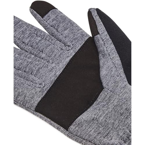 Image of Under Armour Storm Fleece Gloves