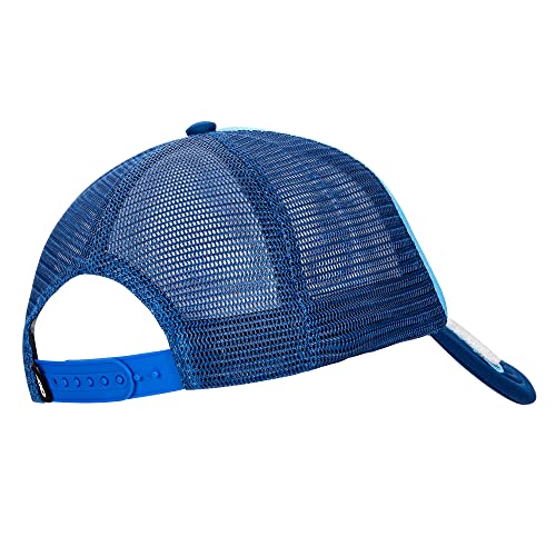 Image of Odd Sox - Pantry Trucker Hats for Men & Women - Adjustable Mesh Snapback Caps, Fun Food Gift Collection