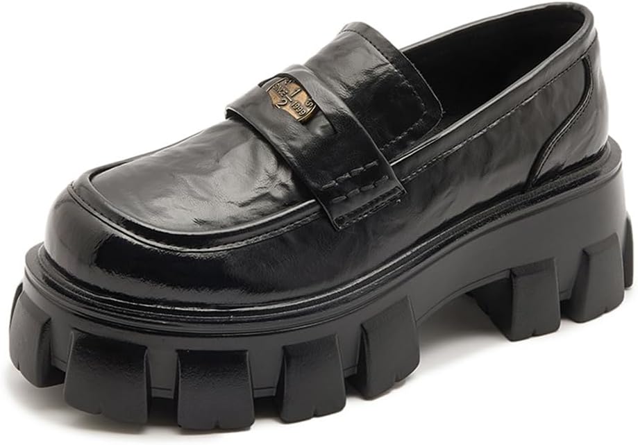 ヤマハ YAS-62Ⅱ アルトサックス YAMAHA カスタム ハードケース YAMAHA