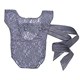 ★ 100% nagelneu und hohe Qualität