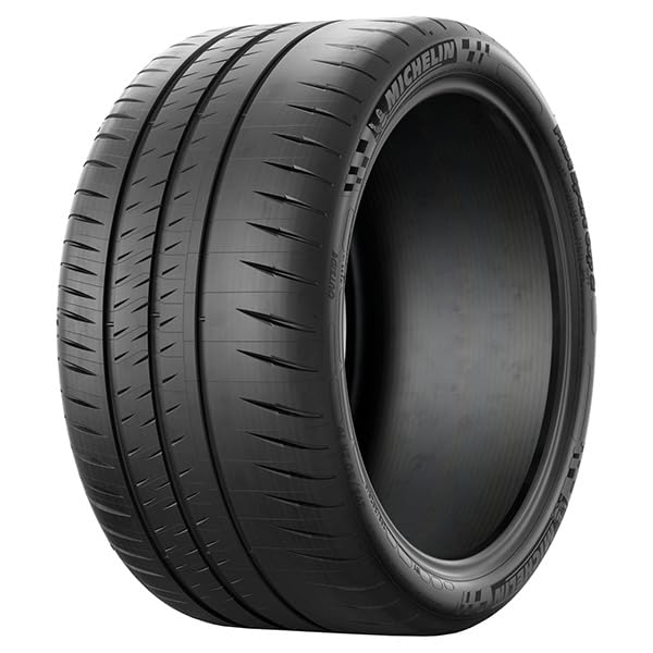 Michelin 315/30ZR21 TL SPORT CUP 2 N1 XL 105Y