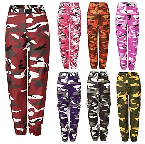 パンツ 迷彩柄の通販 価格比較 価格 Com