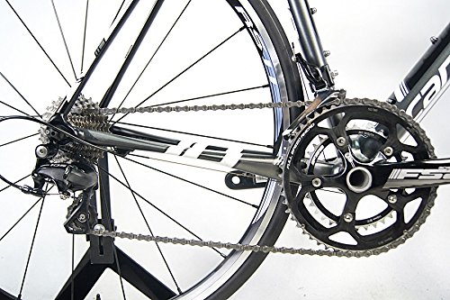 Amazon | Cannondale(キャノンデール) CAAD10（キャド10) ロード