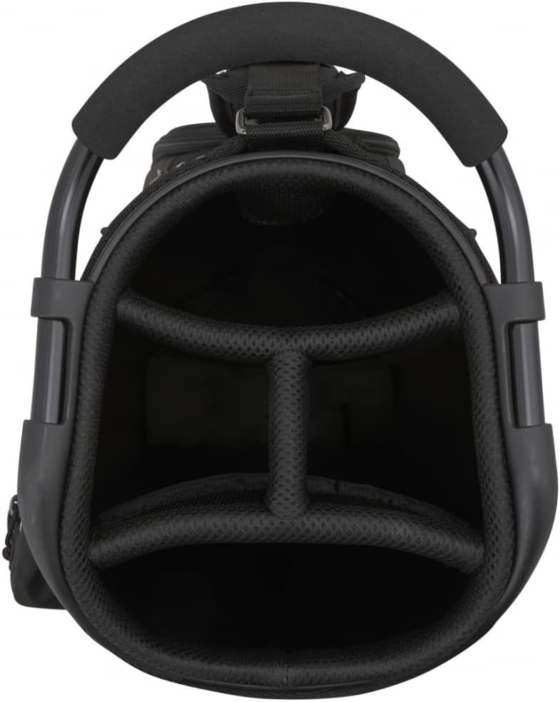 Taylormade Slim Caddy Bag