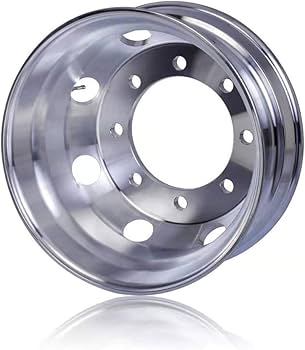 ニャンコ先生専用　アルコア　アルミホイール だいすけ アルコア アルミホイール アルコア アルミホイル の