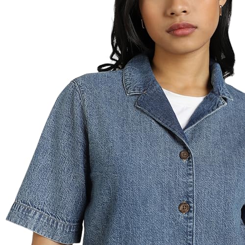 Image of Lee Women Shirt